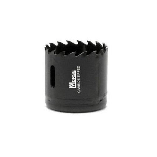 buy hole saws & mandrels at cheap rate in bulk. wholesale & retail hand tools store. home décor ideas, maintenance, repair replacement parts