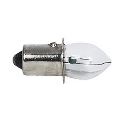 buy flashlight lantern bulbs at cheap rate in bulk. wholesale & retail electrical equipments store. home décor ideas, maintenance, repair replacement parts