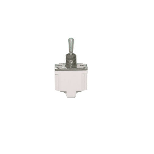 buy electrical switches & receptacles at cheap rate in bulk. wholesale & retail home electrical supplies store. home décor ideas, maintenance, repair replacement parts