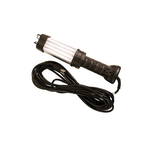 buy portable lighting at cheap rate in bulk. wholesale & retail electrical repair supplies store. home décor ideas, maintenance, repair replacement parts