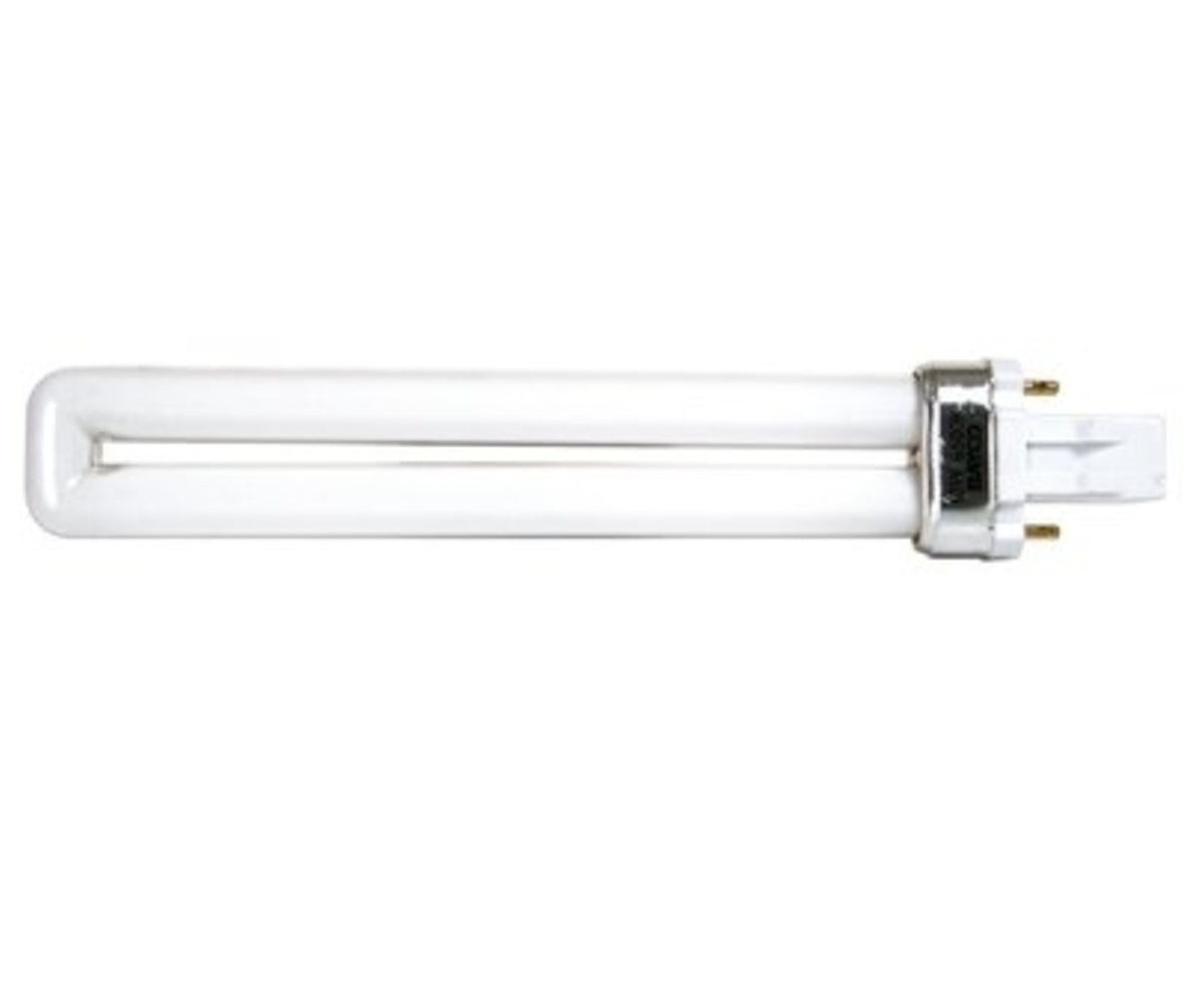 buy light bulbs at cheap rate in bulk. wholesale & retail lamp replacement parts store. home décor ideas, maintenance, repair replacement parts