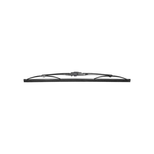 Trico 81802 Exact-Fit Wiper Blade, 16", Per Package Of 10
