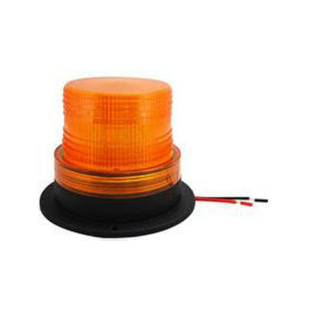 buy quartz light bulbs at cheap rate in bulk. wholesale & retail commercial lighting supplies store. home décor ideas, maintenance, repair replacement parts