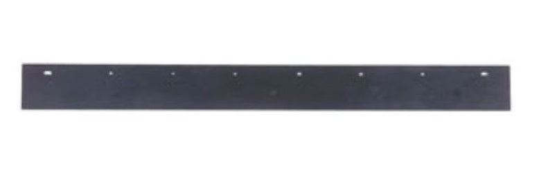 buy cleaning tools at cheap rate in bulk. wholesale & retail cleaning accessories & supply store.