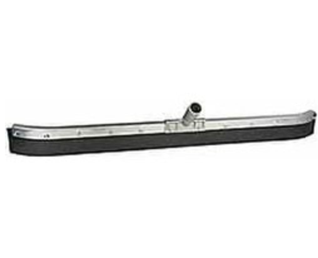 buy squeegees at cheap rate in bulk. wholesale & retail cleaning products & equipments store.