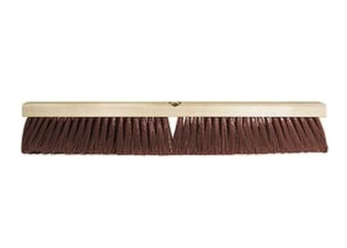 buy cleaning brushes at cheap rate in bulk. wholesale & retail cleaning equipments store.