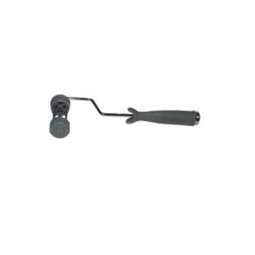 Imperial 82267 Roller Frame, 3"