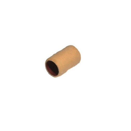 Imperial 82268 Smooth Paint Roller, 3"