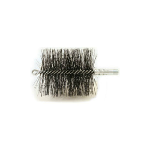 Imperial 82306 Flue Brush, 4"