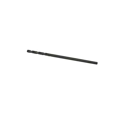 buy drill bit extensions at cheap rate in bulk. wholesale & retail hand tool sets store. home décor ideas, maintenance, repair replacement parts