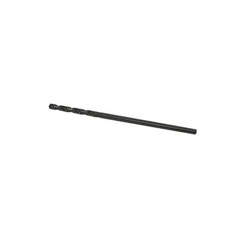 buy drill bit extensions at cheap rate in bulk. wholesale & retail heavy duty hand tools store. home décor ideas, maintenance, repair replacement parts