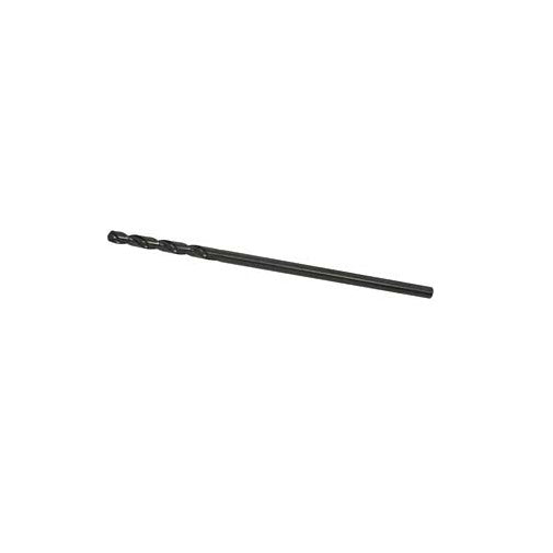 buy drill bit extensions at cheap rate in bulk. wholesale & retail heavy duty hand tools store. home décor ideas, maintenance, repair replacement parts