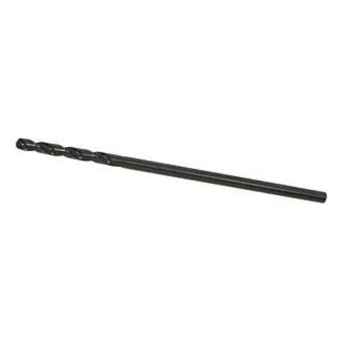 buy drill bit extensions at cheap rate in bulk. wholesale & retail building hand tools store. home décor ideas, maintenance, repair replacement parts