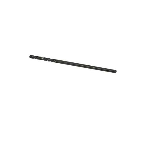 buy drill bit extensions at cheap rate in bulk. wholesale & retail repair hand tools store. home décor ideas, maintenance, repair replacement parts