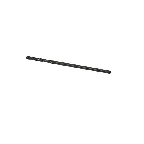 buy drill bit extensions at cheap rate in bulk. wholesale & retail repair hand tools store. home décor ideas, maintenance, repair replacement parts