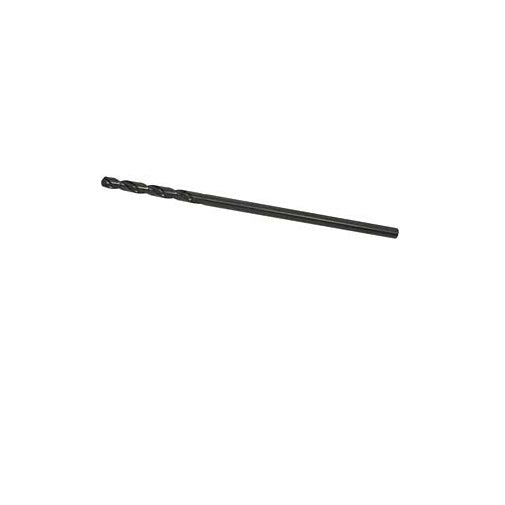 buy drill bit extensions at cheap rate in bulk. wholesale & retail construction hand tools store. home décor ideas, maintenance, repair replacement parts