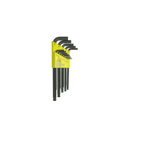 buy pliers, cutters & wrenches at cheap rate in bulk. wholesale & retail hand tool sets store. home décor ideas, maintenance, repair replacement parts