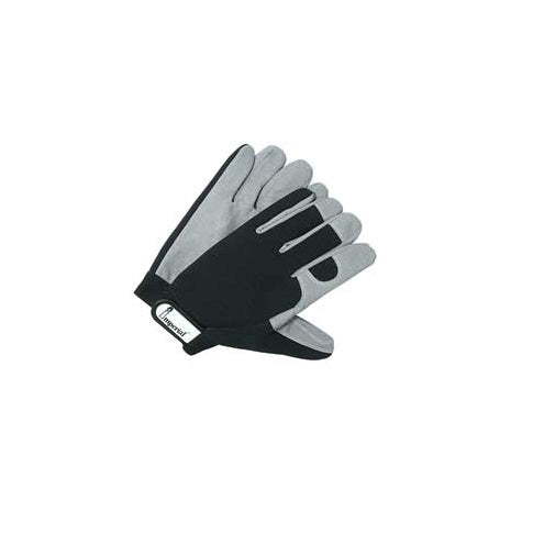 buy safety gloves at cheap rate in bulk. wholesale & retail hand tool supplies store. home décor ideas, maintenance, repair replacement parts