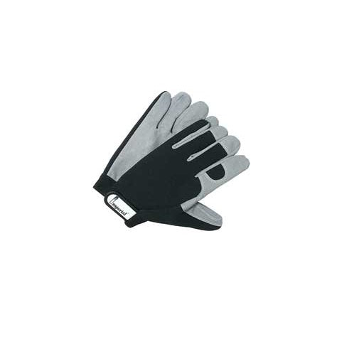 buy safety gloves at cheap rate in bulk. wholesale & retail hand tool supplies store. home décor ideas, maintenance, repair replacement parts