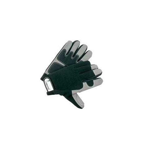 buy safety gloves at cheap rate in bulk. wholesale & retail heavy duty hand tools store. home décor ideas, maintenance, repair replacement parts