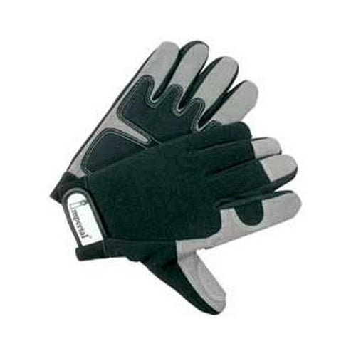 buy safety gloves at cheap rate in bulk. wholesale & retail building hand tools store. home décor ideas, maintenance, repair replacement parts