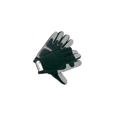 buy safety gloves at cheap rate in bulk. wholesale & retail repair hand tools store. home décor ideas, maintenance, repair replacement parts