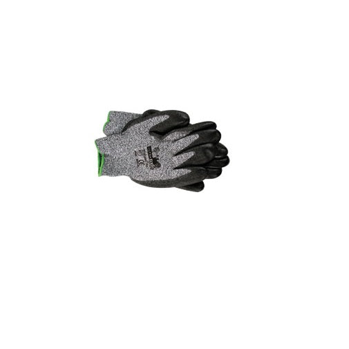 buy safety gloves at cheap rate in bulk. wholesale & retail electrical hand tools store. home décor ideas, maintenance, repair replacement parts