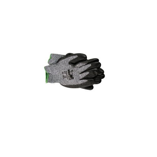 buy safety gloves at cheap rate in bulk. wholesale & retail construction hand tools store. home décor ideas, maintenance, repair replacement parts