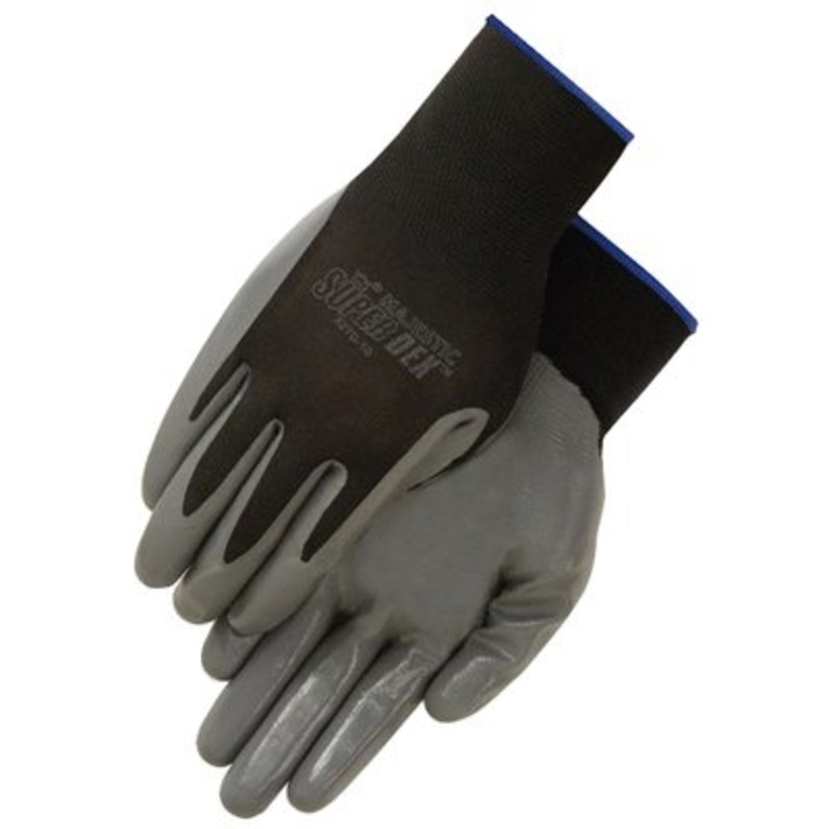 buy safety gloves at cheap rate in bulk. wholesale & retail hand tools store. home décor ideas, maintenance, repair replacement parts