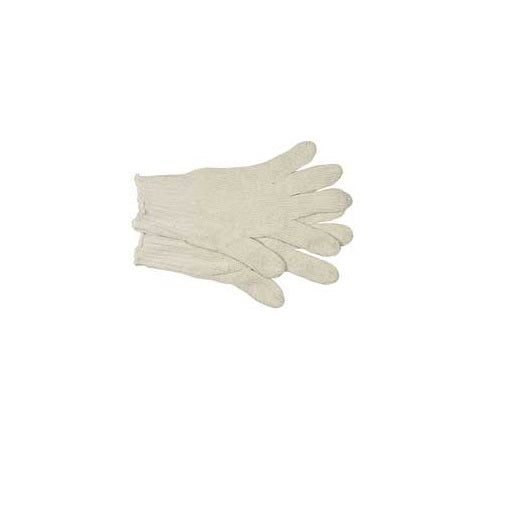 buy safety gloves at cheap rate in bulk. wholesale & retail professional hand tools store. home décor ideas, maintenance, repair replacement parts