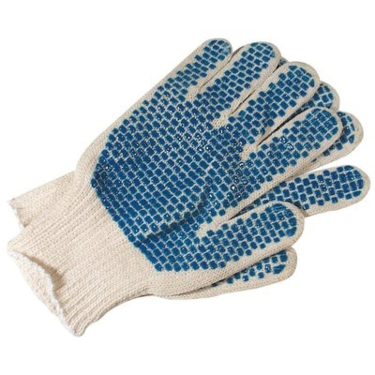 buy safety gloves at cheap rate in bulk. wholesale & retail hardware hand tools store. home décor ideas, maintenance, repair replacement parts