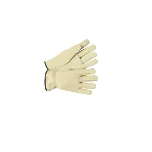 buy safety gloves at cheap rate in bulk. wholesale & retail building hand tools store. home décor ideas, maintenance, repair replacement parts