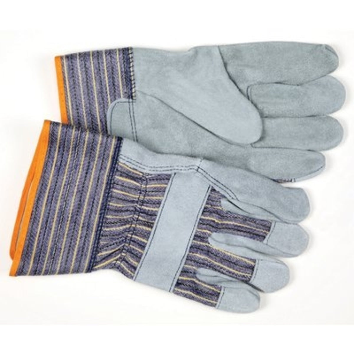 buy safety gloves at cheap rate in bulk. wholesale & retail hand tool supplies store. home décor ideas, maintenance, repair replacement parts
