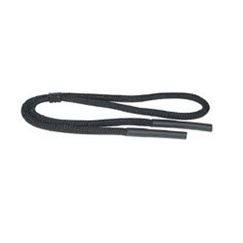 buy safety equipment at cheap rate in bulk. wholesale & retail electrical hand tools store. home décor ideas, maintenance, repair replacement parts