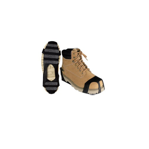 buy shoe & boot traction at cheap rate in bulk. wholesale & retail sporting supplies store.