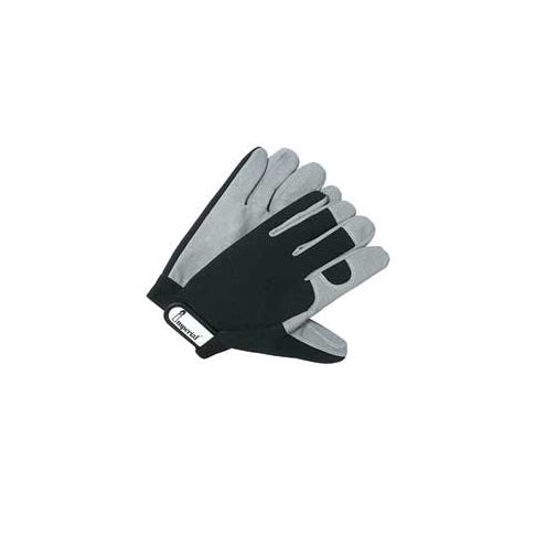 buy safety gloves at cheap rate in bulk. wholesale & retail repair hand tools store. home décor ideas, maintenance, repair replacement parts