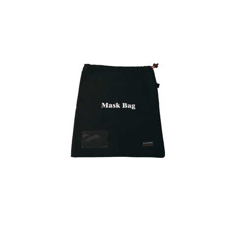 Imperial 88188 Visor Storage Bag, 14" x 16"