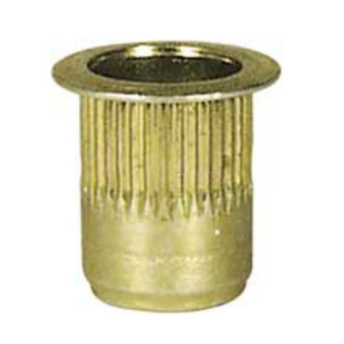 buy nuts, bolts, screws & fasteners at cheap rate in bulk. wholesale & retail construction hardware equipments store. home décor ideas, maintenance, repair replacement parts