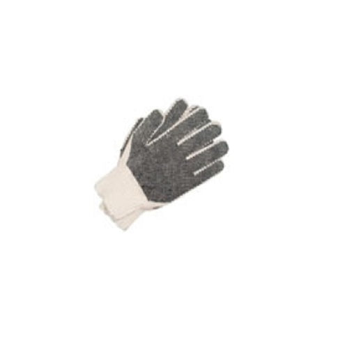 buy safety gloves at cheap rate in bulk. wholesale & retail repair hand tools store. home décor ideas, maintenance, repair replacement parts