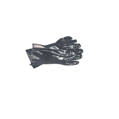 buy safety gloves at cheap rate in bulk. wholesale & retail electrical hand tools store. home décor ideas, maintenance, repair replacement parts