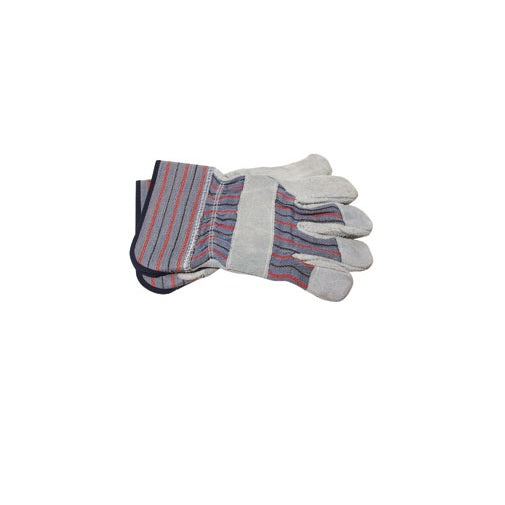 buy safety gloves at cheap rate in bulk. wholesale & retail repair hand tools store. home décor ideas, maintenance, repair replacement parts
