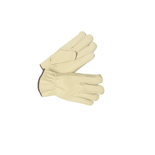 buy safety gloves at cheap rate in bulk. wholesale & retail hand tools store. home décor ideas, maintenance, repair replacement parts