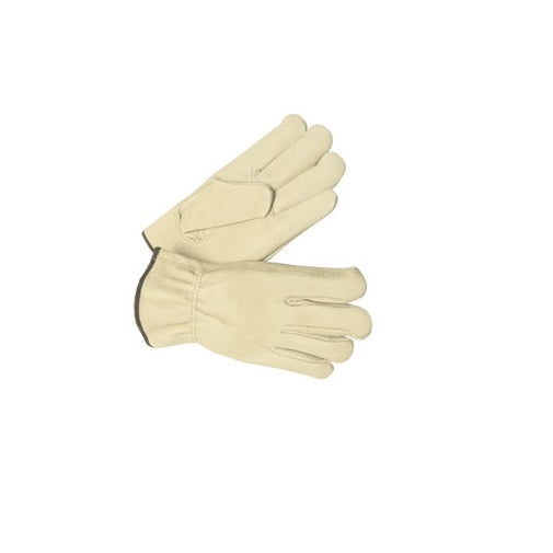 buy safety gloves at cheap rate in bulk. wholesale & retail professional hand tools store. home décor ideas, maintenance, repair replacement parts