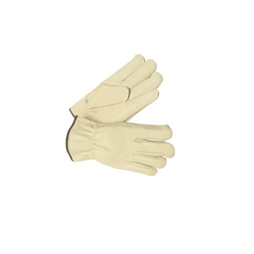 buy safety gloves at cheap rate in bulk. wholesale & retail construction hand tools store. home décor ideas, maintenance, repair replacement parts