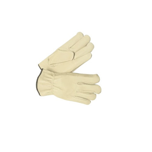 buy safety gloves at cheap rate in bulk. wholesale & retail electrical hand tools store. home décor ideas, maintenance, repair replacement parts