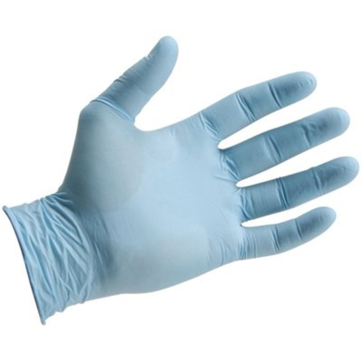 buy safety gloves at cheap rate in bulk. wholesale & retail building hand tools store. home décor ideas, maintenance, repair replacement parts