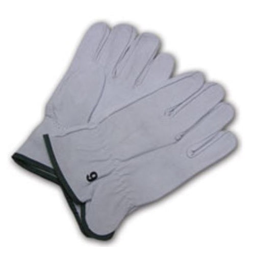 buy safety gloves at cheap rate in bulk. wholesale & retail professional hand tools store. home décor ideas, maintenance, repair replacement parts