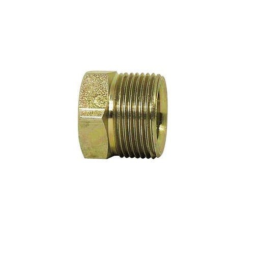 buy brass flare pipe fittings & nuts at cheap rate in bulk. wholesale & retail professional plumbing tools store. home décor ideas, maintenance, repair replacement parts
