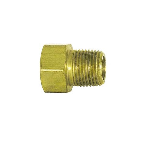 buy brass flare pipe fittings at cheap rate in bulk. wholesale & retail plumbing replacement parts store. home décor ideas, maintenance, repair replacement parts