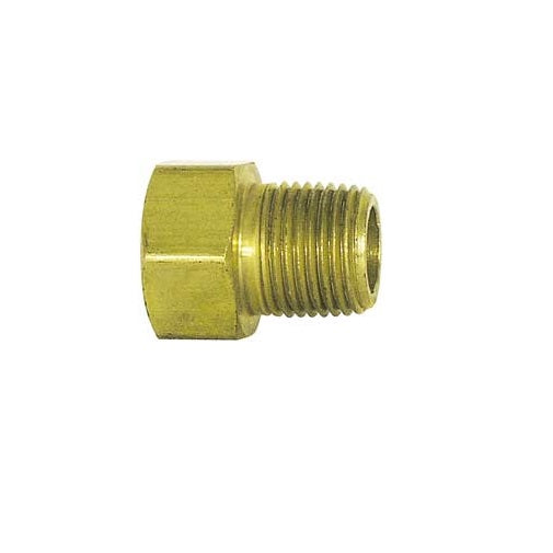 buy brass flare pipe fittings at cheap rate in bulk. wholesale & retail plumbing tools & equipments store. home décor ideas, maintenance, repair replacement parts